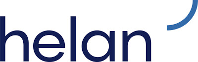 Helan logo