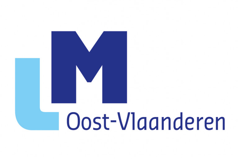 Logo liberale mutualiteit