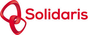 Solidaris