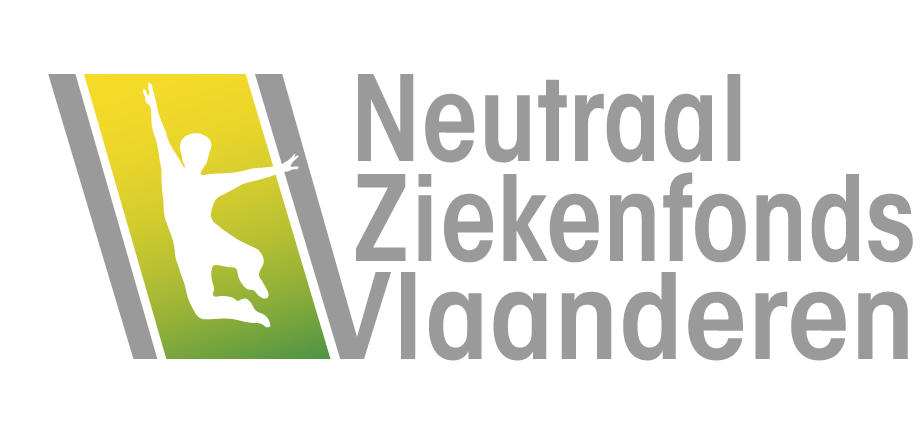 Logo Neutraal Ziekenfonds Vlaanderen